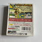 Medarot 2 Kabuto GB  Nintendo Gameboy JAPAN Game DMG-A2MJ-JPN