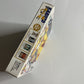 Medarot 2 Kabuto GB  Nintendo Gameboy JAPAN Game DMG-A2MJ-JPN