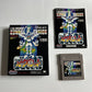 Medarot 1 Kuwagata Version GB Nintendo GameBoy JAPAN 1997 Game Complete