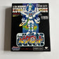 Medarot 1 Kuwagata Version GB Nintendo GameBoy JAPAN 1997 Game Complete