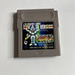 Medarot 1 Kuwagata Version GB Nintendo GameBoy JAPAN 1997 Game Complete