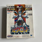 Medarot Kabuto Version GB Nintendo GameBoy JAPAN 1997 Game