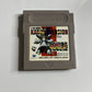 Medarot Kabuto Version GB Nintendo GameBoy JAPAN 1997 Game