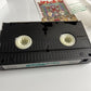 Laputa Castle in the Sky (VHS, 1986) Japanese Version NTSC Studio Ghibli