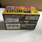 Maxwell VHS-C 30min 2 Pack Tape TC-30HG 2P Made in Japan  NEW Sealed