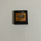 One Piece Gigant Battle  Nintendo DS JAPAN Game NDS Complete
