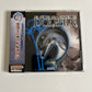 ECCO The Dolphin PC Windows Japanese Version Obi Complete