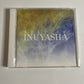 Best of Inuyasha Hyakka Ryouran by Original Soundtrack (CD, 2003) Obi AVCA-14723