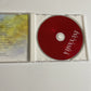 Best of Inuyasha Hyakka Ryouran by Original Soundtrack (CD, 2003) Obi AVCA-14723