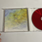 Best of Inuyasha Hyakka Ryouran by Original Soundtrack (CD, 2003) Obi AVCA-14723