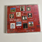 Best of Inuyasha Hyakka Ryouran by Original Soundtrack (CD, 2003) Obi AVCA-14723
