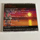 Evangelion: DEATH Limited Edition (CD, 1997) Slipcase Anime Soundtrack Japan