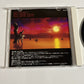 Evangelion: DEATH Limited Edition (CD, 1997) Slipcase Anime Soundtrack Japan