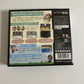 Animal Crossing  Nintendo DS JAPAN Game NDS Complete