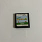 Animal Crossing  Nintendo DS JAPAN Game NDS Complete