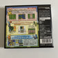 Pokemon Dash  Nintendo DS JAPAN Game NDS Complete
