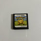 Pokemon Dash  Nintendo DS JAPAN Game NDS Complete