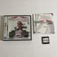Mario Kart DS  Nintendo DS JAPAN Game NDS Complete