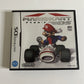 Mario Kart DS  Nintendo DS JAPAN Game NDS Complete