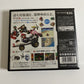 Mario Kart DS  Nintendo DS JAPAN Game NDS Complete