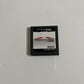Mario Kart DS  Nintendo DS JAPAN Game NDS Complete