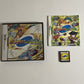 Pokemon Rangers: Diamond-Pearl  Nintendo DS JAPAN Version Game NDS Complete