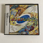 Pokemon Rangers: Diamond-Pearl  Nintendo DS JAPAN Version Game NDS Complete