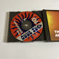 Deep Heat 10 - The Awakening (CD, 1991, 2-Disc Set) TCD 2490