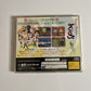Virtua Fighter Kids  Sega Saturn SS NTSC-J JAPAN Fighting 1996 Game GS-9098