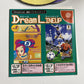 Shenmue  Sega Dreamcast DC NTSC-J JAPAN Game including CD Soundtrack