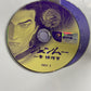 Shenmue  Sega Dreamcast DC NTSC-J JAPAN Game including CD Soundtrack