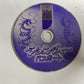 Shenmue  Sega Dreamcast DC NTSC-J JAPAN Game including CD Soundtrack
