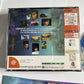 Shenmue  Sega Dreamcast DC NTSC-J JAPAN Game including CD Soundtrack