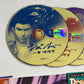 Shenmue  Sega Dreamcast DC NTSC-J JAPAN Game including CD Soundtrack