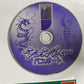 Shenmue  Sega Dreamcast DC NTSC-J JAPAN Game including CD Soundtrack