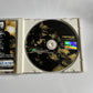 Soul Calibur  Sega Dreamcast DC NTSC-J JAPAN Namco Fighting 1999 Game