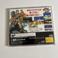 Virtua Fighter Remix  Sega Saturn SS NTSC-J JAPAN Game GS-9039