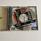 Virtua Fighter Remix  Sega Saturn SS NTSC-J JAPAN Game GS-9039