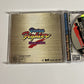 Virtua Fighter Remix  Sega Saturn SS NTSC-J JAPAN Game GS-9039