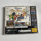 Virtua Fighter 2  Sega Saturn SS NTSC-J JAPAN Arcade Fighting Game