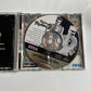 Virtua Fighter 2  Sega Saturn SS NTSC-J JAPAN Arcade Fighting Game