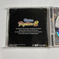 Virtua Fighter 2  Sega Saturn SS NTSC-J JAPAN Arcade Fighting Game