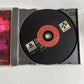 Beatmania Append 3rd Mix PS1 Sony PlayStation NTSC-J JAPAN Game Complete