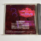 Beatmania Append 3rd Mix PS1 Sony PlayStation NTSC-J JAPAN Game Complete