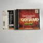 Beatmania Append Gottamix  PS1 Sony PlayStation NTSC-J JAPAN Game Complete