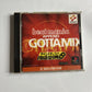 Beatmania Append Gottamix  PS1 Sony PlayStation NTSC-J JAPAN Game Complete