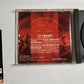 Beatmania Append Gottamix  PS1 Sony PlayStation NTSC-J JAPAN Game Complete