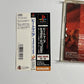 Beatmania Append Gottamix  PS1 Sony PlayStation NTSC-J JAPAN Game Complete