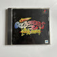 Cool Boarders 2 Killing Session  PS1 Sony PlayStation NTSC-J JAPAN 1997 Game