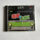 Densha de Go! PS1 Sony PlayStation NTSC-J JAPAN Train Simulation 1997 Game